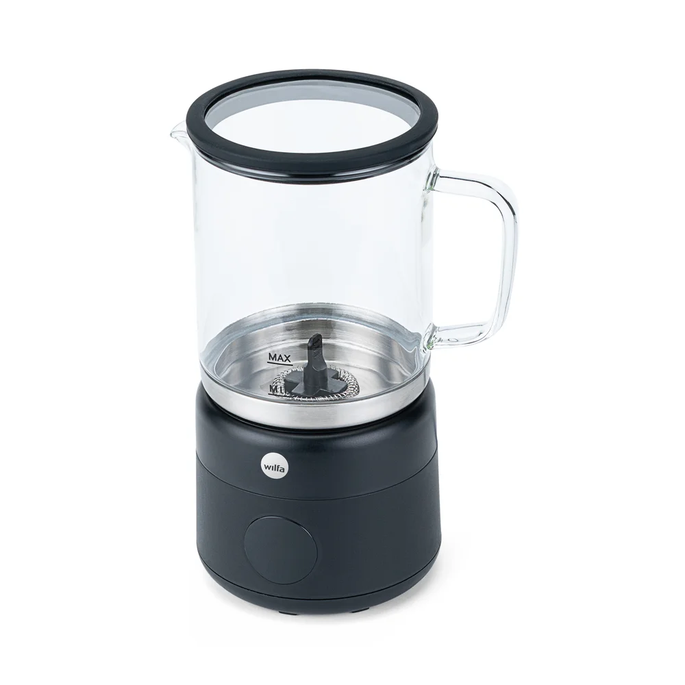 Melkeskummer MF1B-250 v:9050916 Melkeskummer MF1B-250 v:9050916