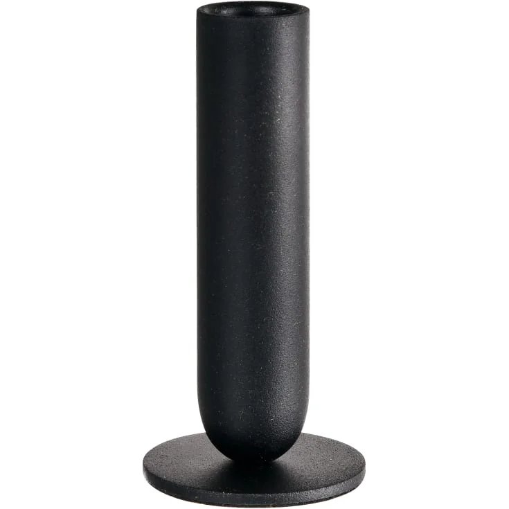 Duni Totem lysestake, stor | 208776