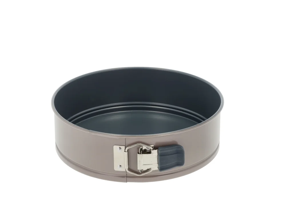 Springform 24cm Latte Stål v:5749898