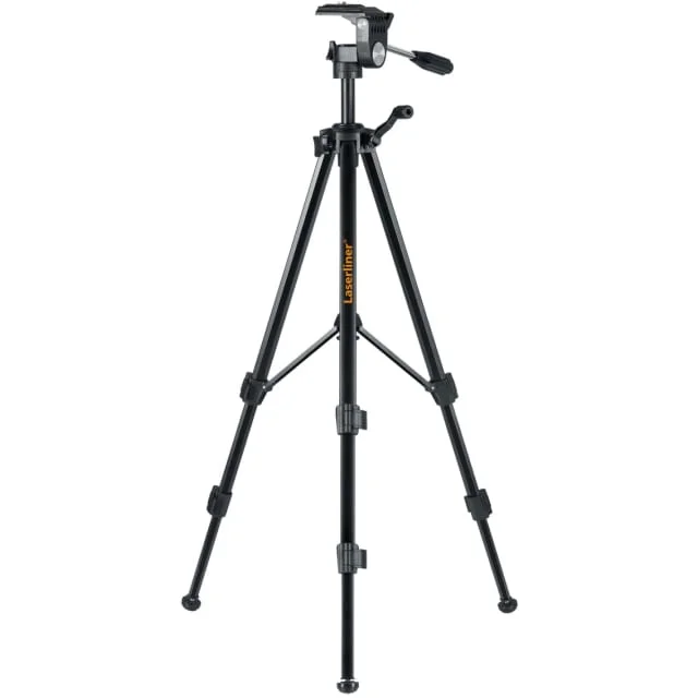 Laserliner Fixpod-stativ | 49-090132