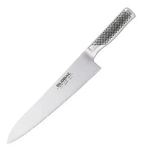 Global G-17 kokkekniv 27 cm v:7996992 Global G-17 kokkekniv 27 cm v:7996992