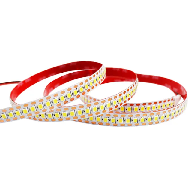 Ecofoss LightMore LED stripe, 15W, 3000K, 10 meter | 66297