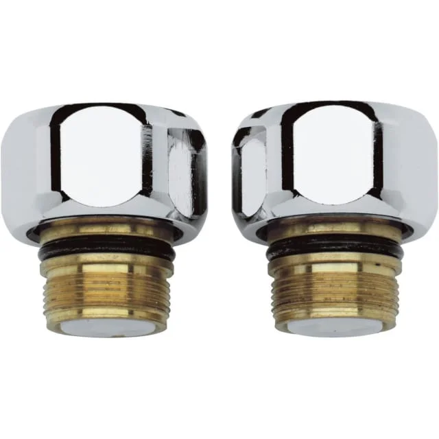 Grohe Automatic 2000 Kontraventil/Omløper | 47189000