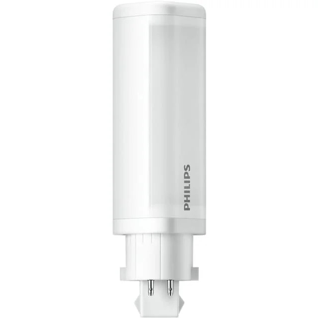 Philips CorePro PL-C LED 4,5W/830 (13W) HF G24q-1 | 929001351002
