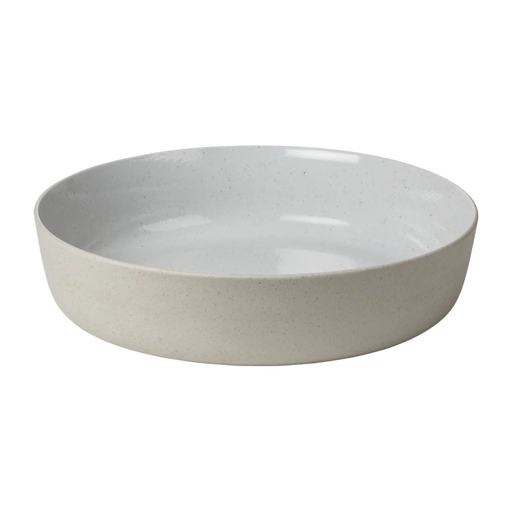 Sablo salatbolle Ø 28 cm v:1972225