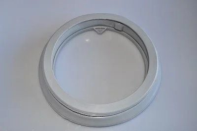 Gummibelg, Electrolux vaskemaskin – Gummi v:4538970 Gummibelg, Electrolux vaskemaskin – Gummi v:4538970