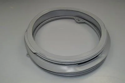 Gummibelg, AEG-Electrolux vaskemaskin – Gummi v:4065654 Gummibelg, AEG-Electrolux vaskemaskin – Gummi v:4065654
