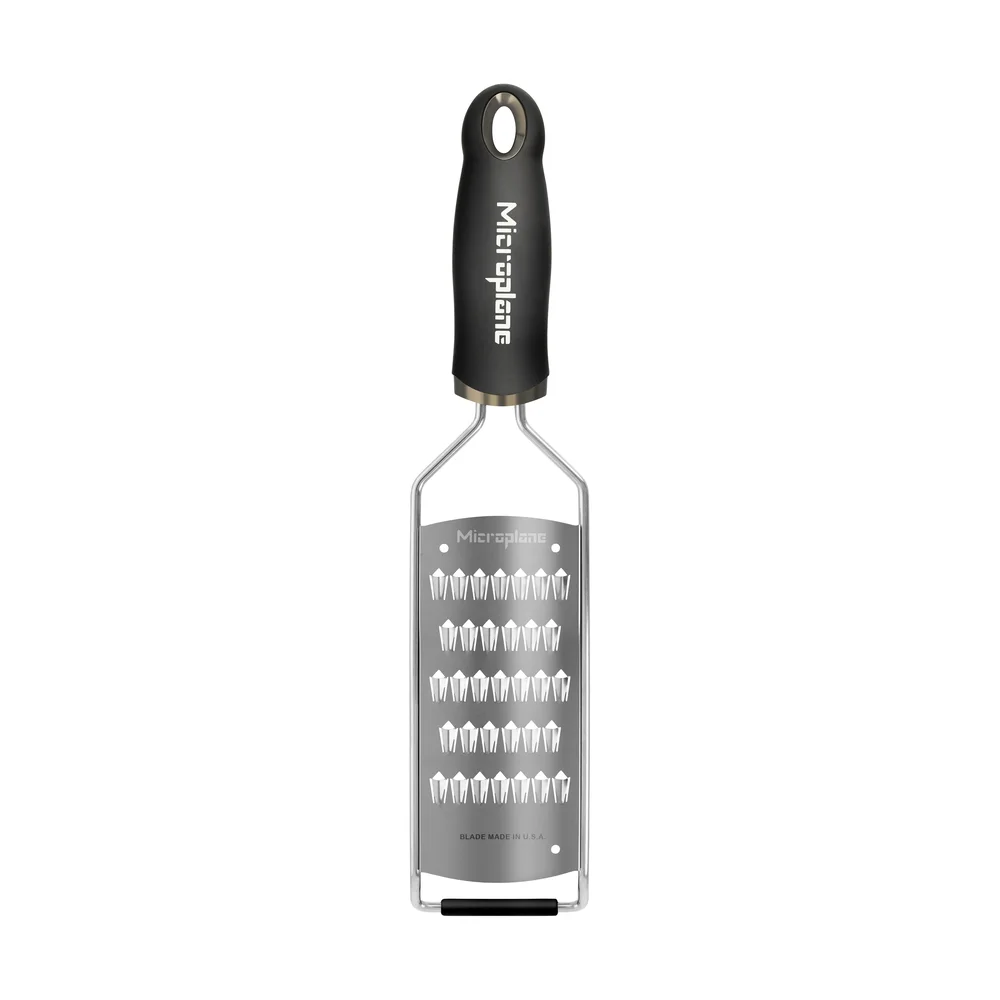 Gourmet julienneskjærer fint 31 cm v:5301625 Gourmet julienneskjærer fint 31 cm v:5301625