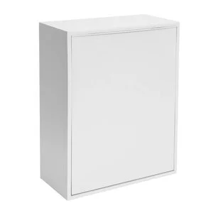 Recycling kildesorteringsboks 30x15x40 cm Brilliant White v:3562831 Recycling kildesorteringsboks 30x15x40 cm Brilliant White v:3562831