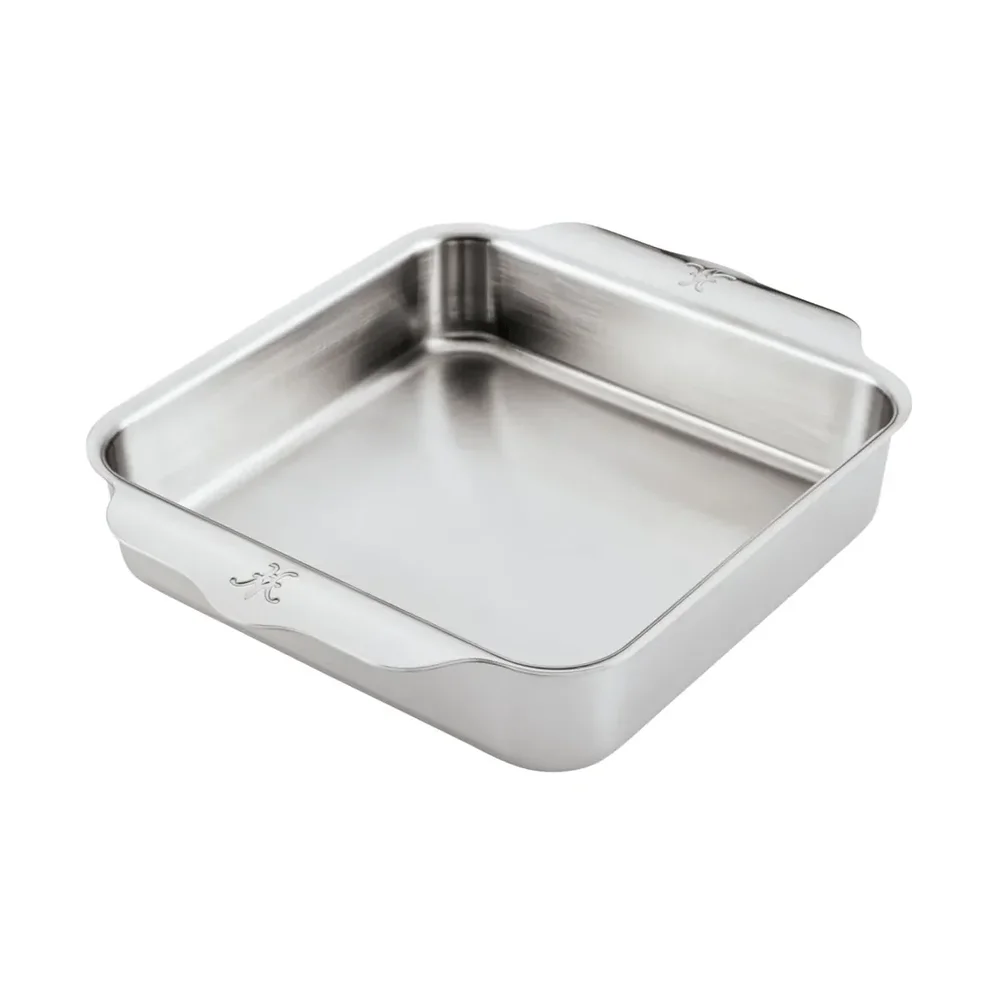 Hestan OvenBond ildfast form v:1813721 Hestan OvenBond ildfast form v:1813721