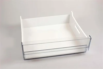 Fryseskuff, Gorenje kjøl og frys (komplett) v:8993648