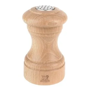 Bistro saltbøsse 9 cm natur v:5112253 Bistro saltbøsse 9 cm natur v:5112253