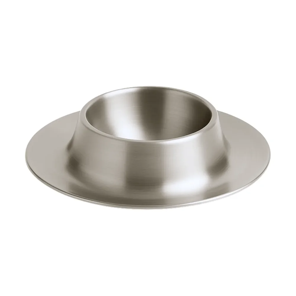 Nichba eggeglass v:7961894