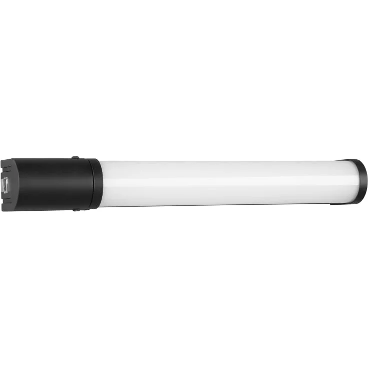 Trio Lighting Piera speillampe | 284074232
