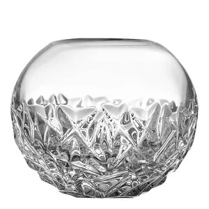 Carat rund vase liten H10,8 cm v:6185214