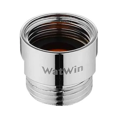 Dusjregulator 1/2" v:6088423
