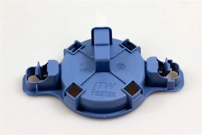 Flytbryter, Bauknecht oppvaskmaskin v:7503735