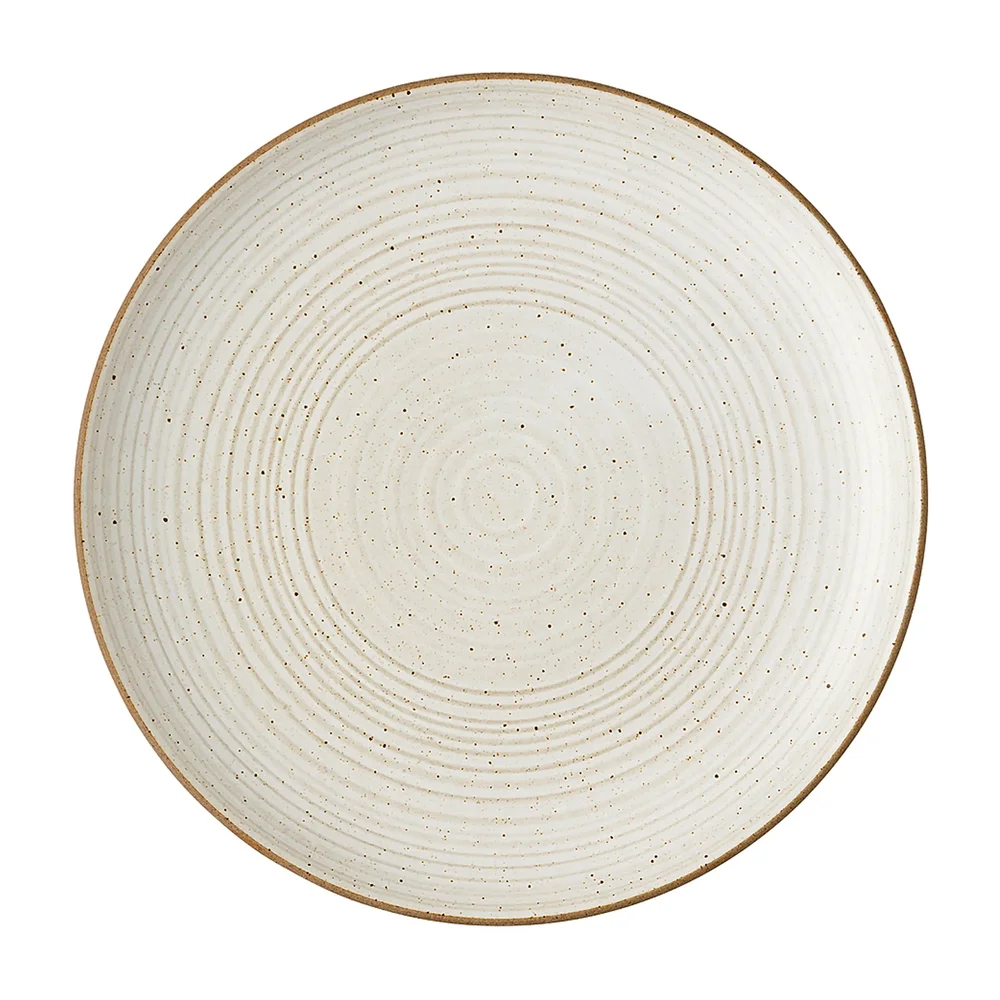 Thomas Nature tallerken Ø 22 cm v:7413895