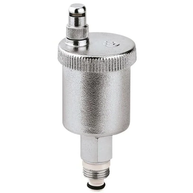 Automatisk luftepotte 1/2" | 502142 Automatisk luftepotte 1/2" | 502142