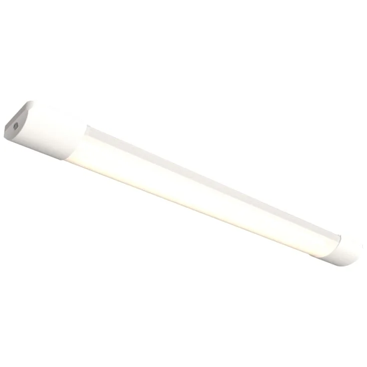 4lite Advantage lysarmatur, 36W, 120 cm | 4L3/2041 4lite Advantage lysarmatur, 36W, 120 cm | 4L3/2041