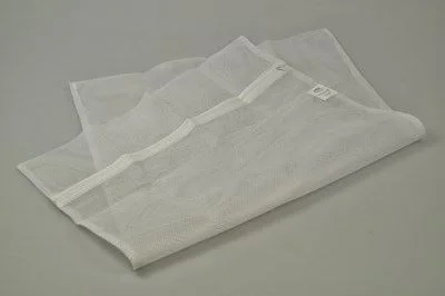Vaskepose, Universal vaskemaskin - 600 x 400 mm v:3538165