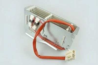 Varmelement, Electrolux tørketrommel – 2400W v:5617065