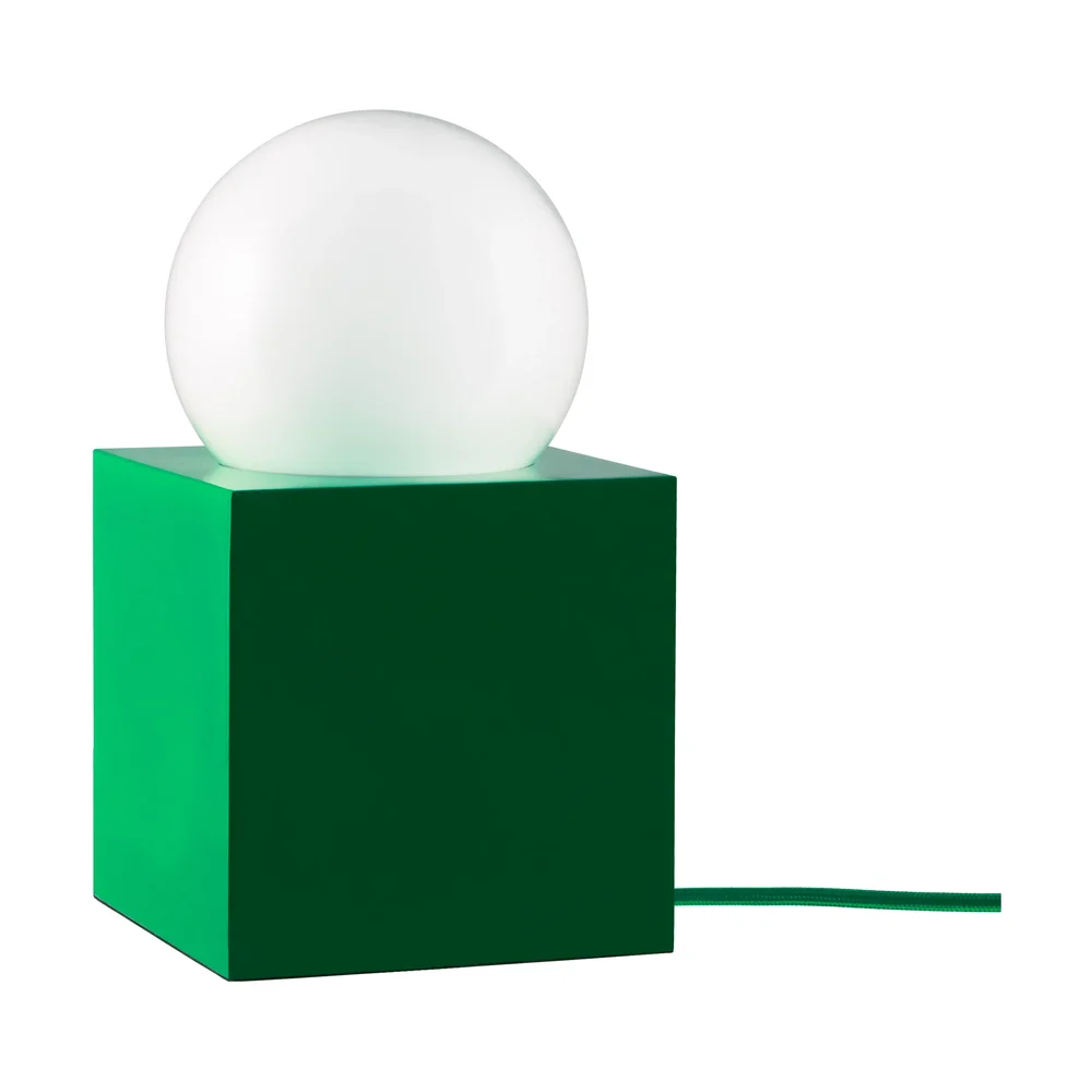 Bob 14 bordlampe v:5271193 Bob 14 bordlampe v:5271193
