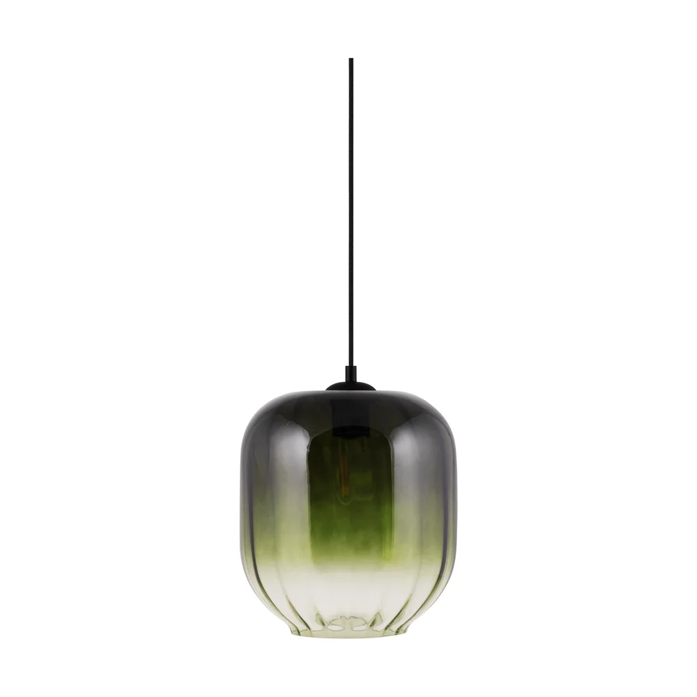 Haze pendel Ø25 cm v:6863127