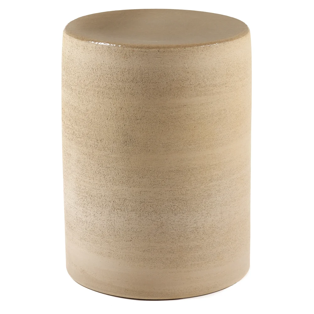 Pawn sidebord 39 cm v:9060511 Pawn sidebord 39 cm v:9060511