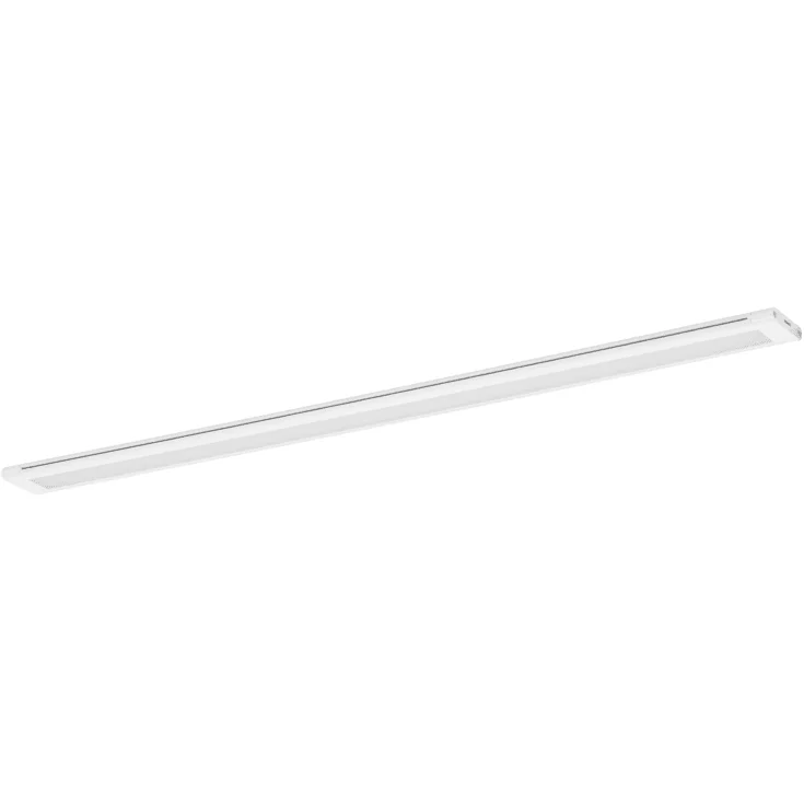 Osram Smart+ Wifi Slim Cabinet underskapsbelysning, startpanel | 4099854530494
