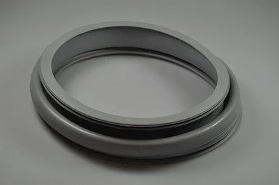 Gummibelg, Hotpoint vaskemaskin - 300 mm v:1226278
