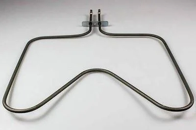 Element for undervarme, Electrolux komfyr & stekeovn – 400V/1000W v:7357794 Element for undervarme, Electrolux komfyr & stekeovn – 400V/1000W v:7357794