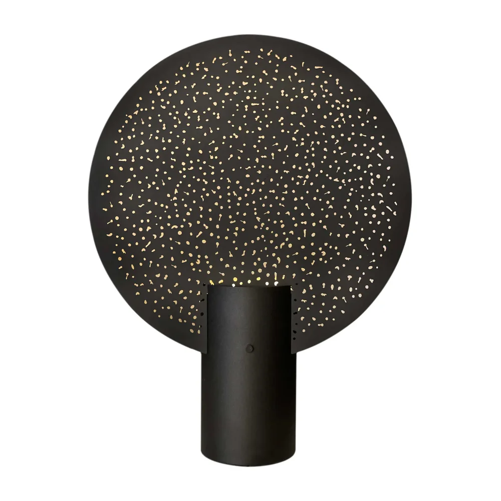 Colby bordlampe XL v:4418706