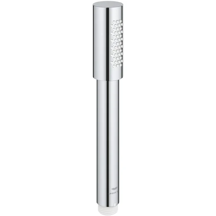 Grohe Rainshower Aqua hånddusj, krom | 26866000