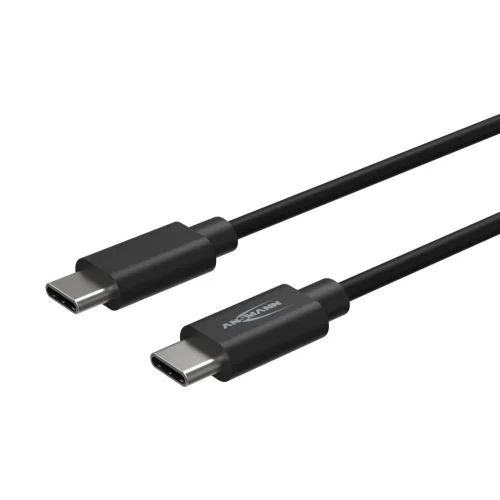 USBC-kabel 1.2m v:6389502
