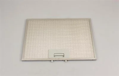 Metallfilter, Silverline kjøkkenvifte v:8475141
