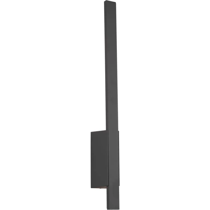 Trio Lighting Tawa utendørs vegglampe | 221460142