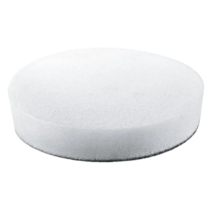 Bosch melamin pad til Unversal Brush 65mm | 1600A023L2 Bosch melamin pad til Unversal Brush 65mm | 1600A023L2