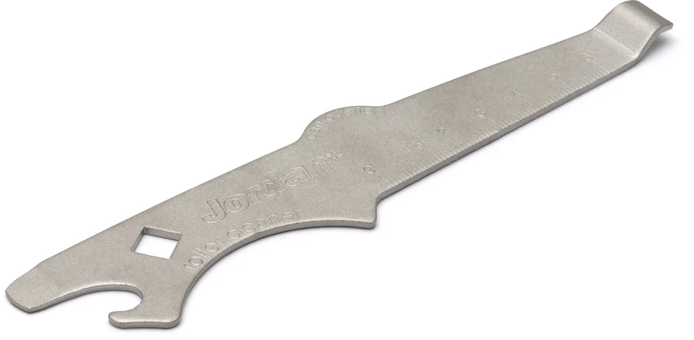 SPESIALVERKTØY MULTITOOL PRAKTISK VERKTØY TIL MANGE OMRÅDER v:8690905 SPESIALVERKTØY MULTITOOL PRAKTISK VERKTØY TIL MANGE OMRÅDER v:8690905
