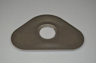 Bunnsil, Ariston oppvaskmaskin v:6857459 Bunnsil, Ariston oppvaskmaskin v:6857459