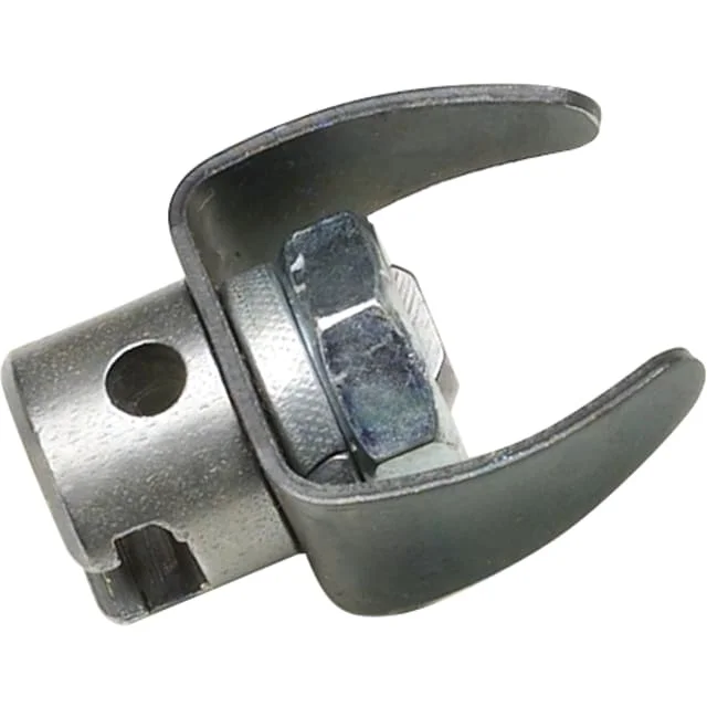 Ridgid T-205 Rensehode | 63005