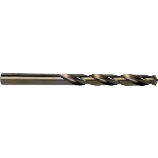 Irwin HSS-koboltbor, Ø8×75/117 mm | 10502561