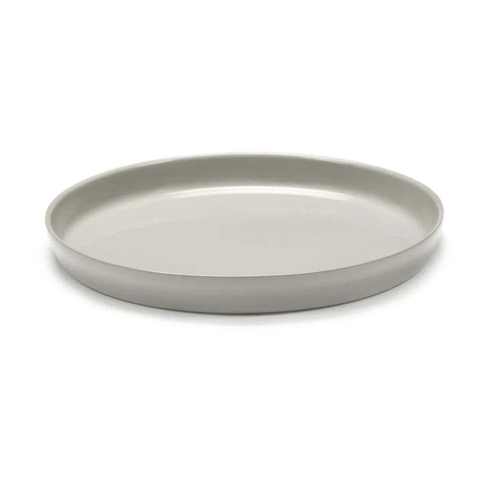 Cena dyp tallerken L Ø26 cm v:7136483 Cena dyp tallerken L Ø26 cm v:7136483