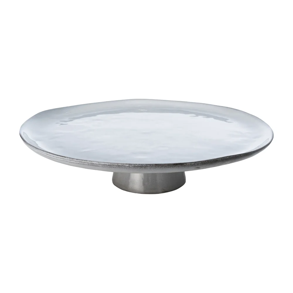 Heirol x Nosse Svelte kakefat Ø 32 cm v:1770582 Heirol x Nosse Svelte kakefat Ø 32 cm v:1770582