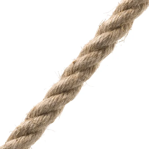 Tau hamp brun 8mm 220m v:5349097