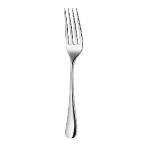 Radford Bright serveringsgaffel 23,5 cm v:5348783