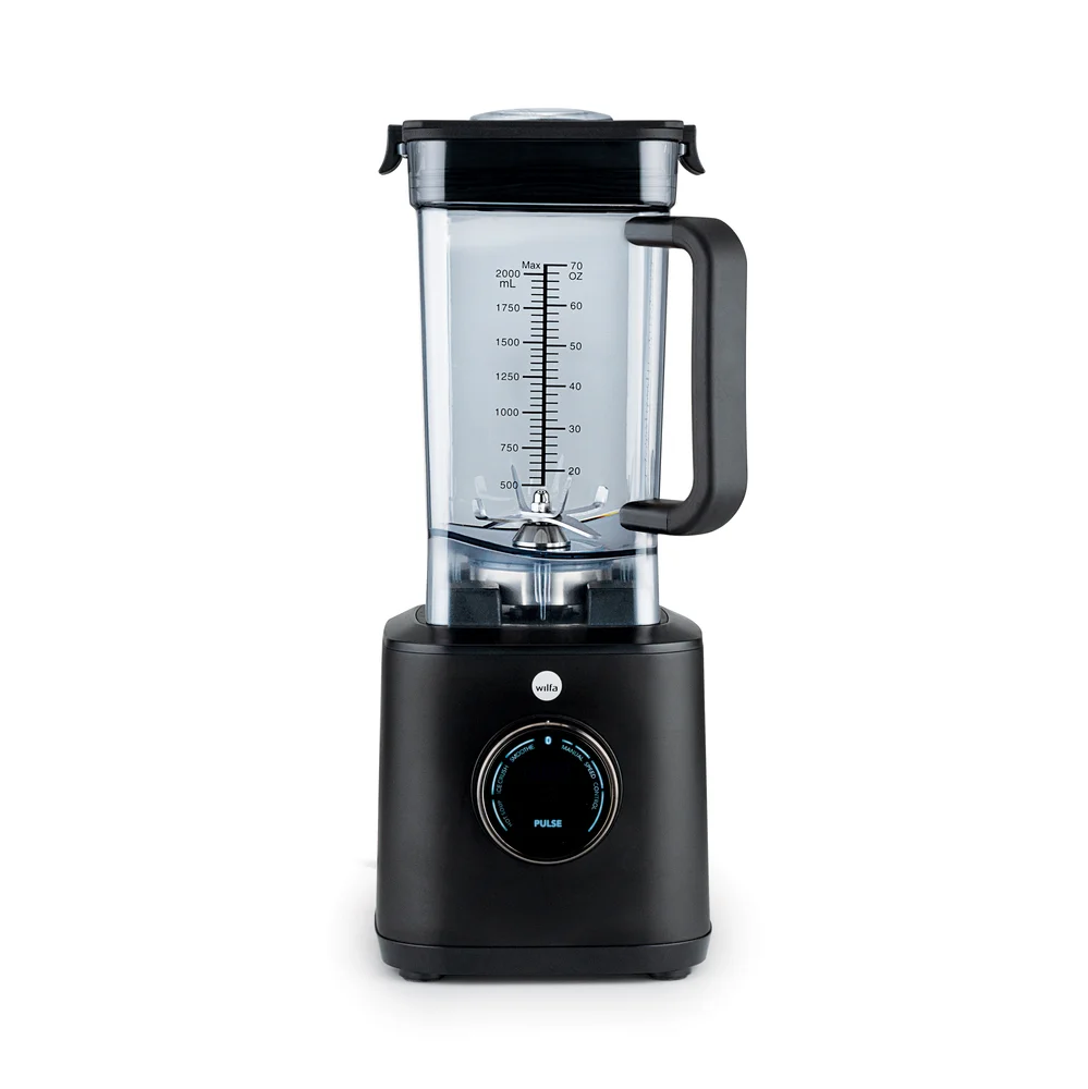 Blender Powerfuel PB1B-P2000 v:5256925 Blender Powerfuel PB1B-P2000 v:5256925