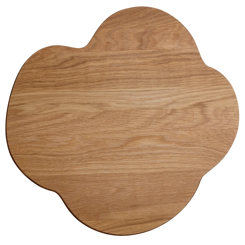 Alvar Aalto serveringsbrett 38 v:8244318