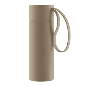 To Go Cup termokopp 35 cl caramel cream v:6741646