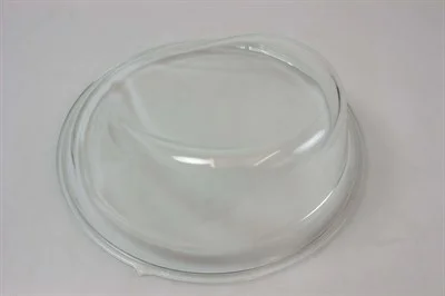 Dørglass, AEG vaskemaskin – Glass v:3456406